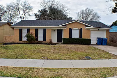 3022 Kyle Road, Rowlett, TX 75088 - Photo 1