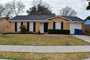 3022 Kyle Rd, Rowlett, TX 75088 - Photo 1