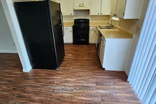 3022 Kyle Rd, Rowlett, TX 75088 - Photo 5