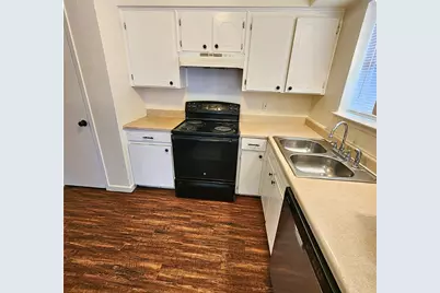 3022 Kyle Road, Rowlett, TX 75088 - Photo 3