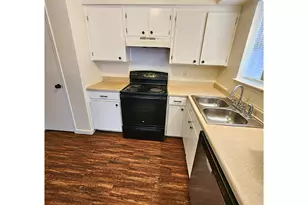 3022 Kyle Rd, Rowlett, TX 75088 - Photo 3