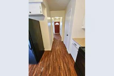 3022 Kyle Road, Rowlett, TX 75088 - Photo 9