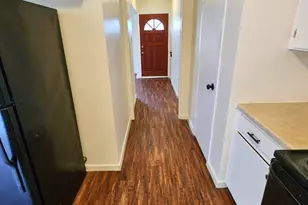 3022 Kyle Rd, Rowlett, TX 75088 - Photo 9