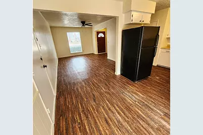 3022 Kyle Road, Rowlett, TX 75088 - Photo 11