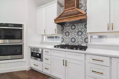 2722 Wildcreek Trail, Keller, TX 76248 - Photo 13