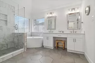 2722 Wildcreek Trail, Keller, TX 76248 - Photo 23