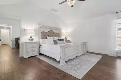 2722 Wildcreek Trail, Keller, TX 76248 - Photo 21