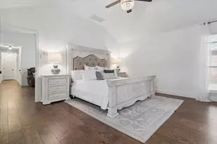 2722 Wildcreek Trail, Keller, TX 76248 - Photo 21