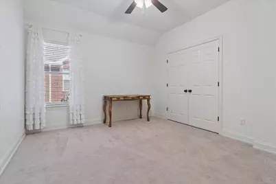 2722 Wildcreek Trail, Keller, TX 76248 - Photo 27