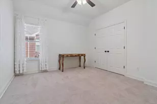 2722 Wildcreek Trail, Keller, TX 76248 - Photo 27