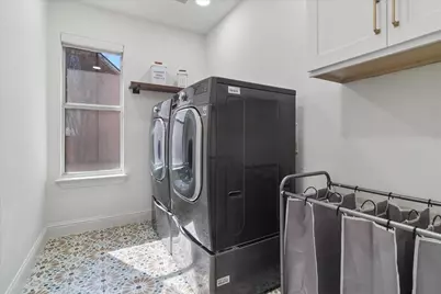 2722 Wildcreek Trail, Keller, TX 76248 - Photo 29