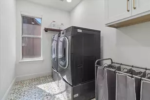 2722 Wildcreek Trail, Keller, TX 76248 - Photo 29