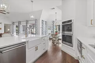 2722 Wildcreek Trail, Keller, TX 76248 - Photo 15