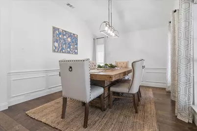 2722 Wildcreek Trail, Keller, TX 76248 - Photo 5