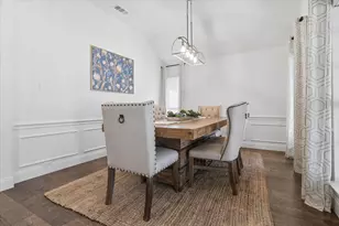 2722 Wildcreek Trail, Keller, TX 76248 - Photo 5