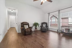 2722 Wildcreek Trail, Keller, TX 76248 - Photo 19