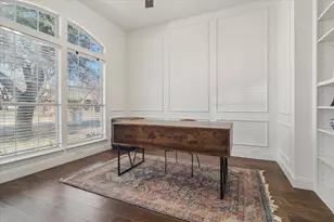 2722 Wildcreek Trail, Keller, TX 76248 - Photo 7