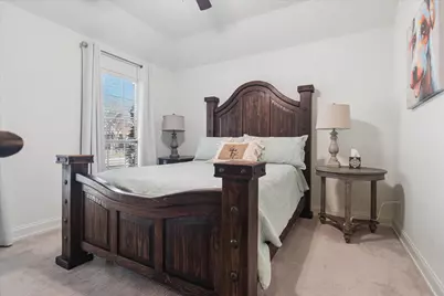 2722 Wildcreek Trail, Keller, TX 76248 - Photo 25