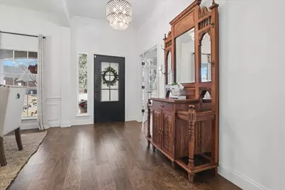 2722 Wildcreek Trail, Keller, TX 76248 - Photo 3