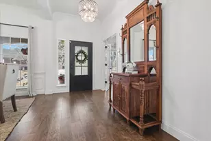 2722 Wildcreek Trail, Keller, TX 76248 - Photo 3