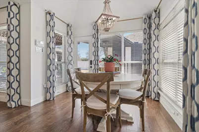 2722 Wildcreek Trail, Keller, TX 76248 - Photo 17