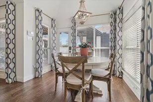 2722 Wildcreek Trail, Keller, TX 76248 - Photo 17