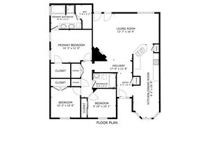 1732 Straus Rd, Cedar Hill, TX 75104 - Photo 19