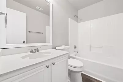 1732 Straus Road, Cedar Hill, TX 75104 - Photo 15