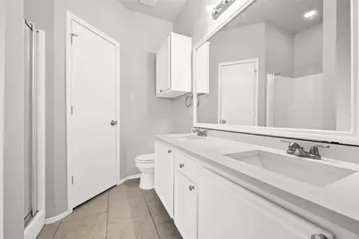 1732 Straus Road, Cedar Hill, TX 75104 - Photo 13