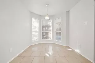 1732 Straus Rd, Cedar Hill, TX 75104 - Photo 5