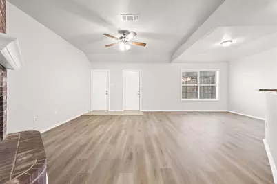 1732 Straus Road, Cedar Hill, TX 75104 - Photo 9