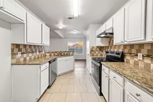 1732 Straus Rd, Cedar Hill, TX 75104 - Photo 7