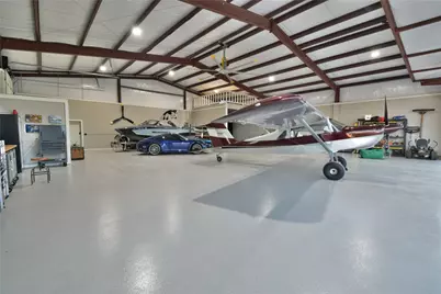 9403 King Air Drive, Granbury, TX 76049 - Photo 33