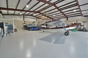 9403 King Air Dr, Granbury, TX 76049 - Photo 33