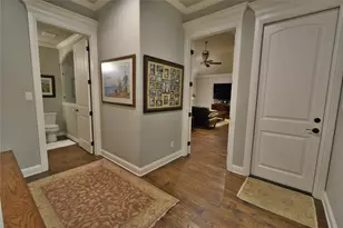 9403 King Air Dr, Granbury, TX 76049 - Photo 25