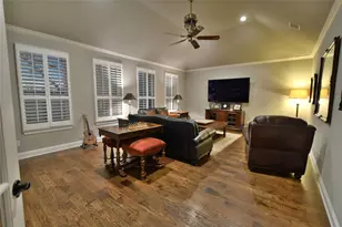 9403 King Air Dr, Granbury, TX 76049 - Photo 21