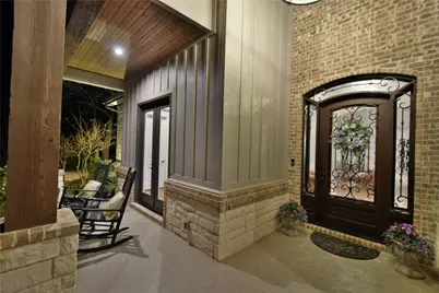 9403 King Air Drive, Granbury, TX 76049 - Photo 3