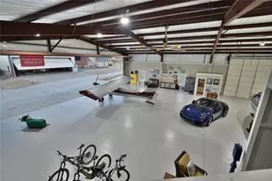 9403 King Air Dr, Granbury, TX 76049 - Photo 39