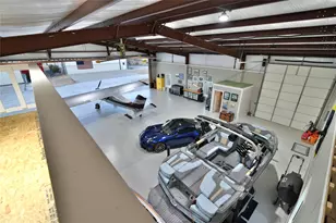 9403 King Air Dr, Granbury, TX 76049 - Photo 35