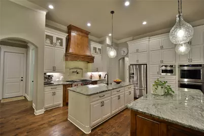 9403 King Air Drive, Granbury, TX 76049 - Photo 9