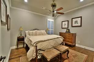 9403 King Air Dr, Granbury, TX 76049 - Photo 21