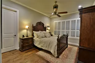 9403 King Air Dr, Granbury, TX 76049 - Photo 23