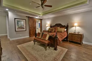 9403 King Air Dr, Granbury, TX 76049 - Photo 13