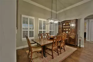 9403 King Air Dr, Granbury, TX 76049 - Photo 15