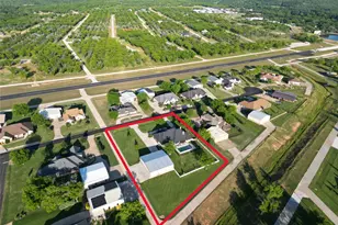 9403 King Air Dr, Granbury, TX 76049 - Photo 7