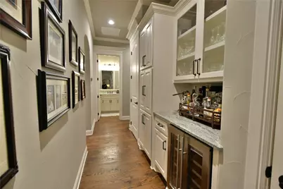 9403 King Air Drive, Granbury, TX 76049 - Photo 19