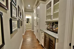 9403 King Air Dr, Granbury, TX 76049 - Photo 19