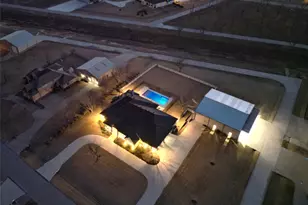 9403 King Air Dr, Granbury, TX 76049 - Photo 1