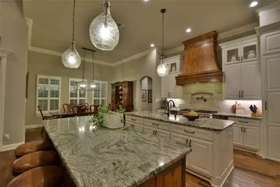 9403 King Air Drive, Granbury, TX 76049 - Photo 11