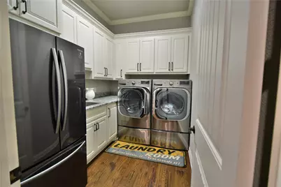 9403 King Air Drive, Granbury, TX 76049 - Photo 25